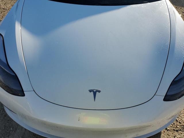 Photo 10 VIN: 5YJ3E1EB9MF094885 - TESLA MODEL 3 