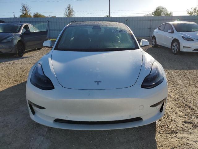 Photo 4 VIN: 5YJ3E1EB9MF094885 - TESLA MODEL 3 