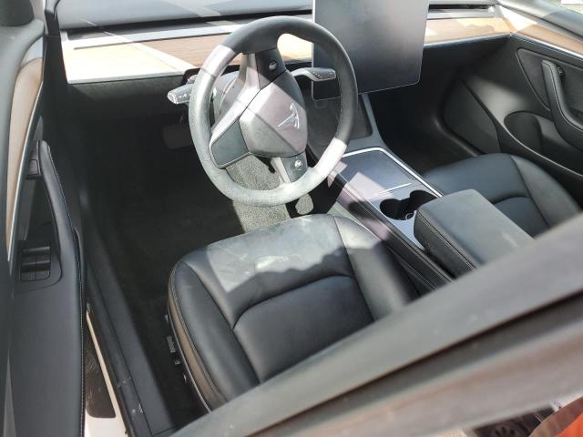 Photo 7 VIN: 5YJ3E1EB9MF094885 - TESLA MODEL 3 