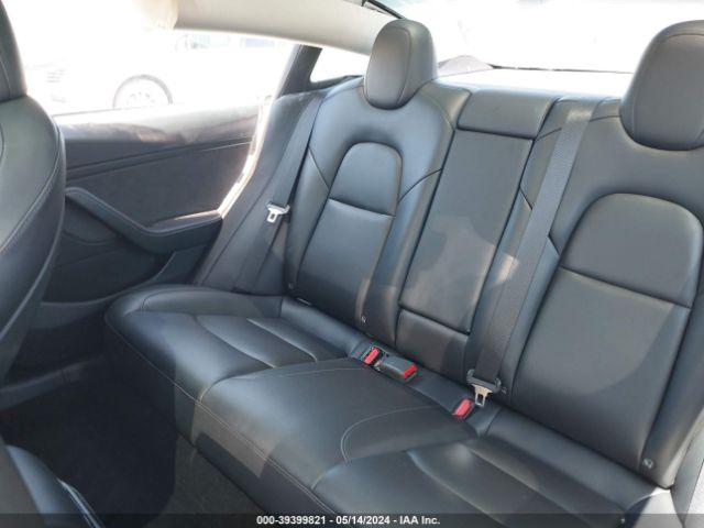 Photo 7 VIN: 5YJ3E1EB9MF838128 - TESLA MODEL 3 