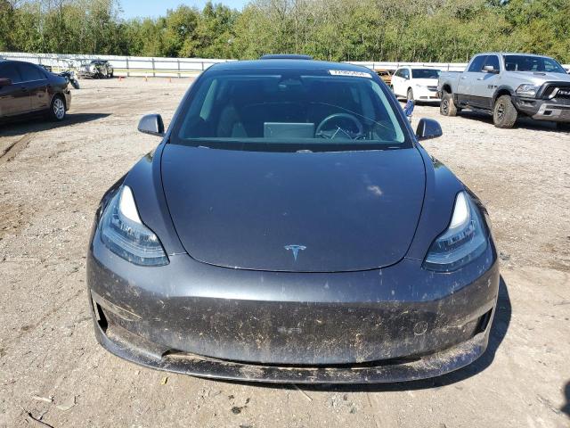 Photo 4 VIN: 5YJ3E1EB9MF853132 - TESLA MODEL 3 