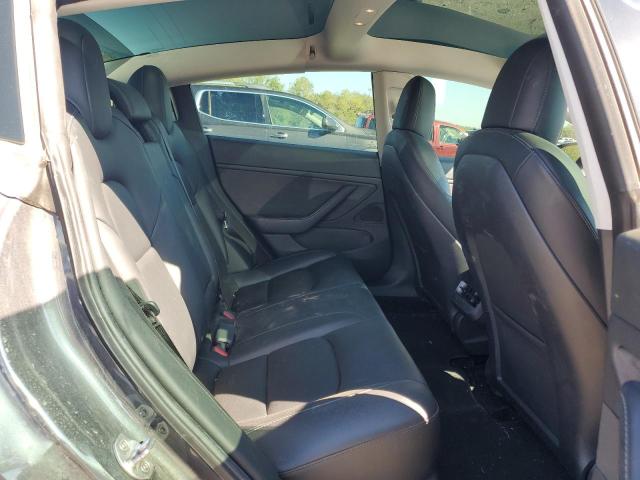 Photo 9 VIN: 5YJ3E1EB9MF853132 - TESLA MODEL 3 