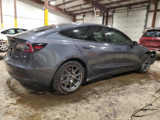 Photo 2 VIN: 5YJ3E1EB9MF869413 - TESLA MODEL 3 