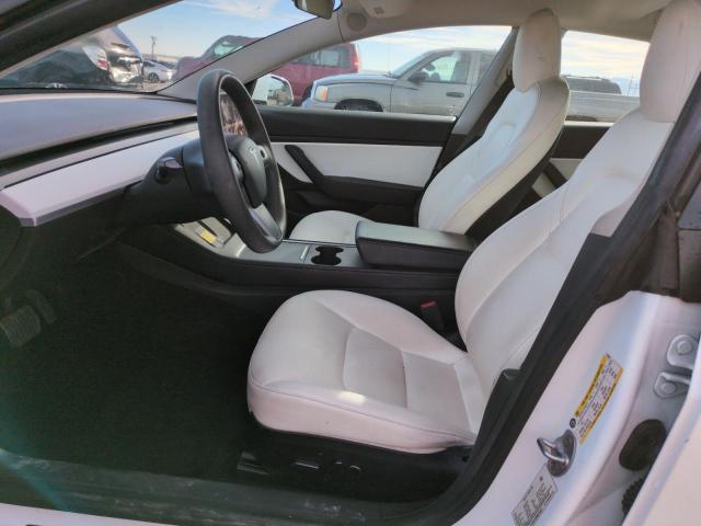 Photo 6 VIN: 5YJ3E1EB9MF876071 - TESLA MODEL 3 