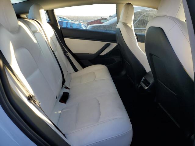 Photo 9 VIN: 5YJ3E1EB9MF876071 - TESLA MODEL 3 