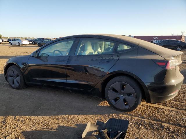 Photo 1 VIN: 5YJ3E1EB9MF918058 - TESLA MODEL 3 