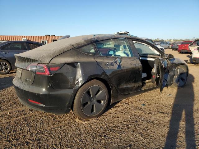 Photo 2 VIN: 5YJ3E1EB9MF918058 - TESLA MODEL 3 