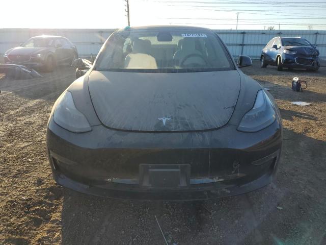 Photo 4 VIN: 5YJ3E1EB9MF918058 - TESLA MODEL 3 