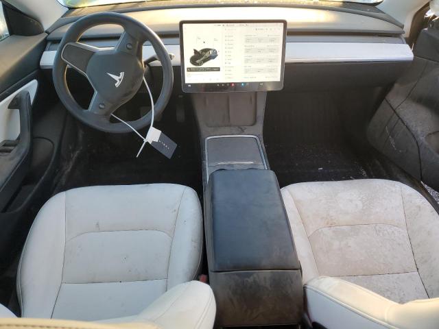 Photo 7 VIN: 5YJ3E1EB9MF918058 - TESLA MODEL 3 