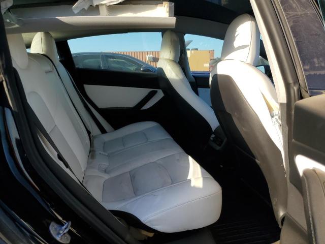 Photo 9 VIN: 5YJ3E1EB9MF918058 - TESLA MODEL 3 