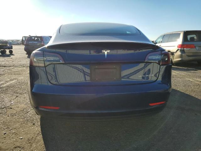 Photo 5 VIN: 5YJ3E1EB9MF923759 - TESLA MODEL 3 