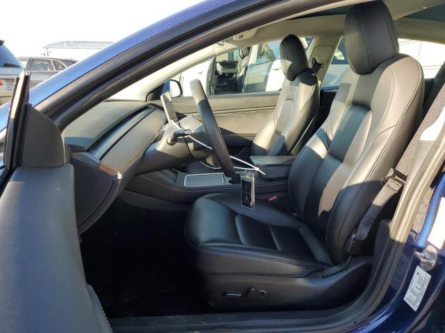 Photo 6 VIN: 5YJ3E1EB9MF923759 - TESLA MODEL 3 