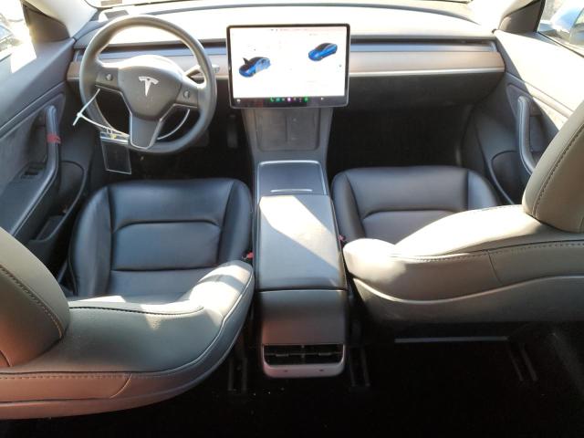 Photo 7 VIN: 5YJ3E1EB9MF923759 - TESLA MODEL 3 