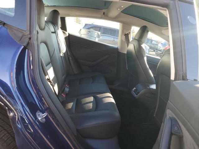 Photo 9 VIN: 5YJ3E1EB9MF923759 - TESLA MODEL 3 