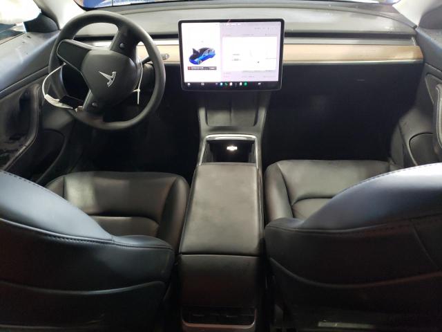 Photo 7 VIN: 5YJ3E1EB9MF927990 - TESLA MODEL 3 