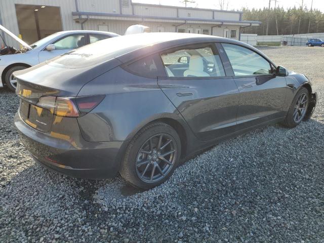 Photo 2 VIN: 5YJ3E1EB9MF948029 - TESLA MODEL 3 