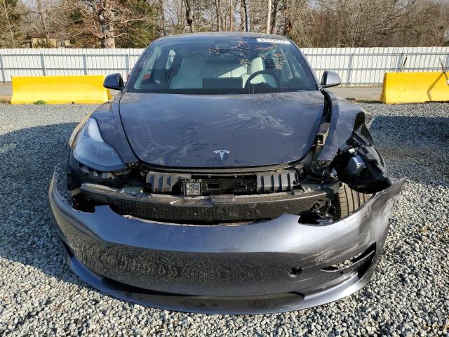 Photo 4 VIN: 5YJ3E1EB9MF948029 - TESLA MODEL 3 