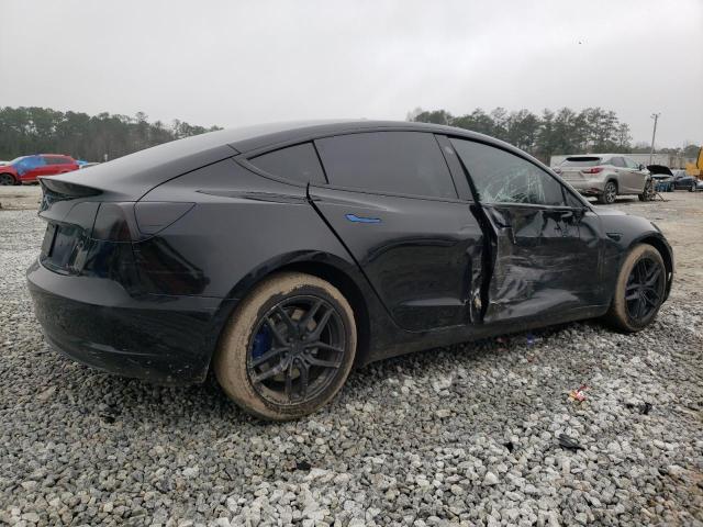 Photo 2 VIN: 5YJ3E1EB9MF983170 - TESLA MODEL 3 