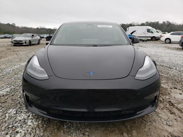 Photo 4 VIN: 5YJ3E1EB9MF983170 - TESLA MODEL 3 