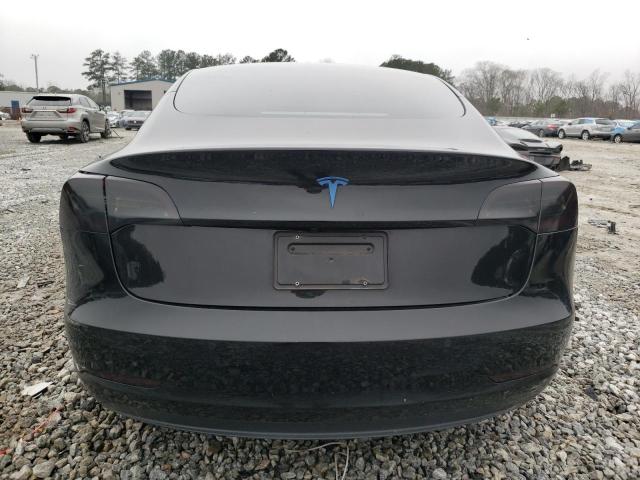 Photo 5 VIN: 5YJ3E1EB9MF983170 - TESLA MODEL 3 