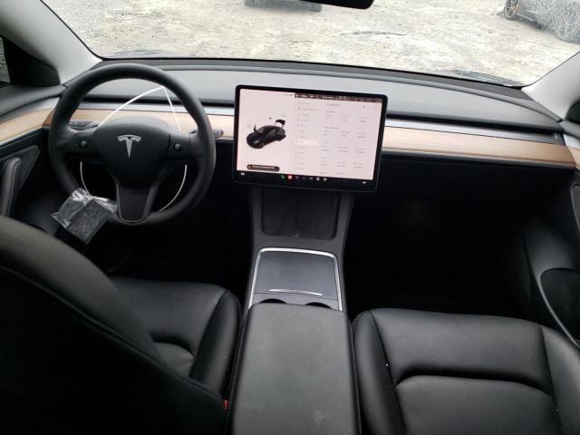 Photo 7 VIN: 5YJ3E1EB9MF983170 - TESLA MODEL 3 