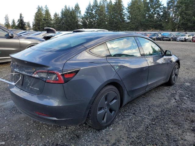 Photo 2 VIN: 5YJ3E1EB9MF995304 - TESLA MODEL 3 