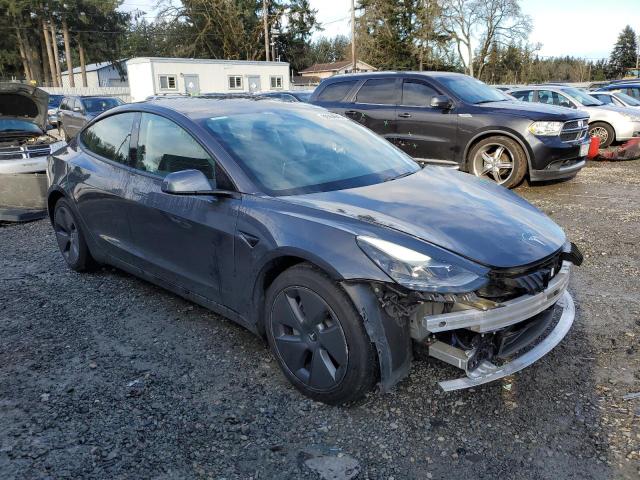 Photo 3 VIN: 5YJ3E1EB9MF995304 - TESLA MODEL 3 