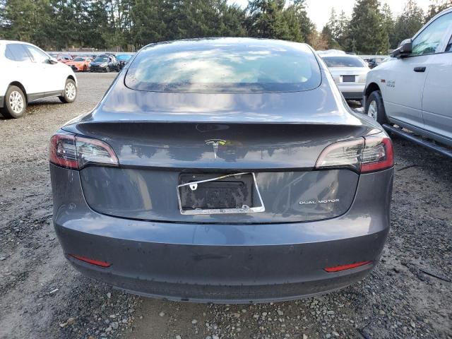 Photo 5 VIN: 5YJ3E1EB9MF995304 - TESLA MODEL 3 