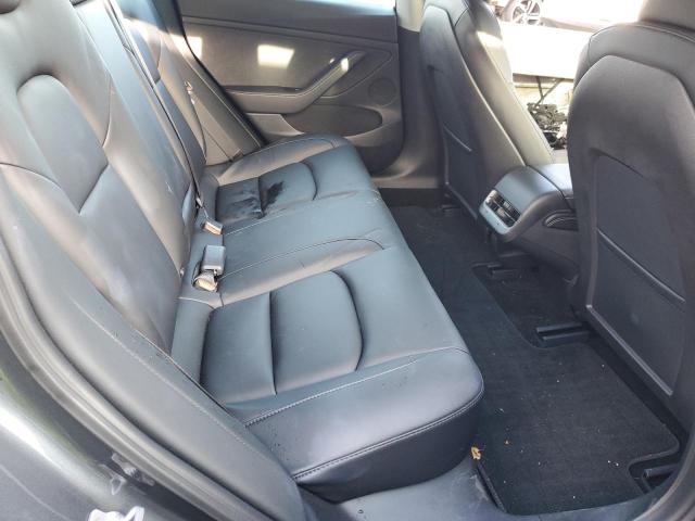 Photo 9 VIN: 5YJ3E1EB9MF995304 - TESLA MODEL 3 