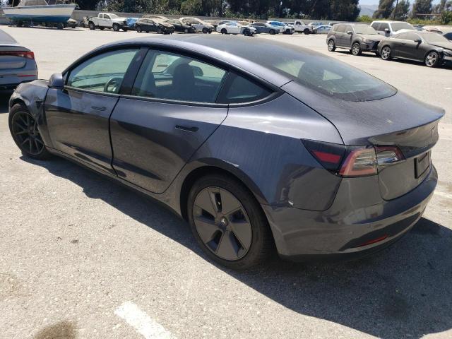 Photo 1 VIN: 5YJ3E1EB9MF995352 - TESLA MODEL 3 