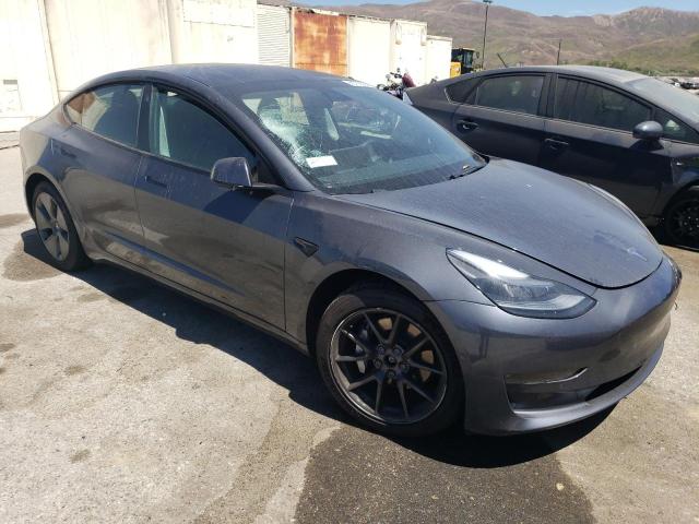 Photo 3 VIN: 5YJ3E1EB9MF995352 - TESLA MODEL 3 