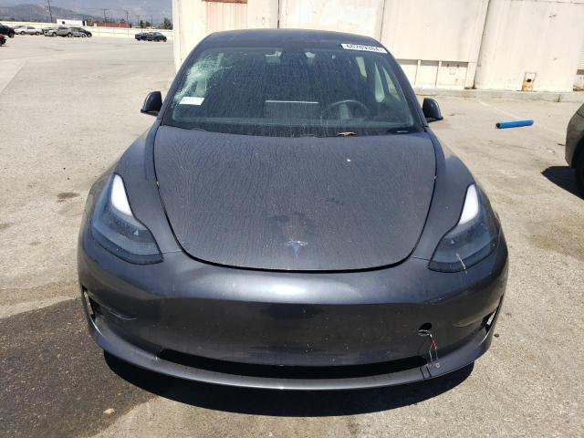 Photo 4 VIN: 5YJ3E1EB9MF995352 - TESLA MODEL 3 