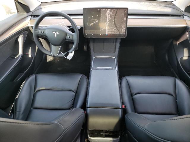 Photo 7 VIN: 5YJ3E1EB9MF995352 - TESLA MODEL 3 