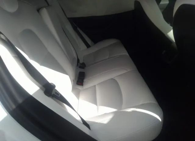 Photo 7 VIN: 5YJ3E1EB9MF999918 - TESLA MODEL 3 