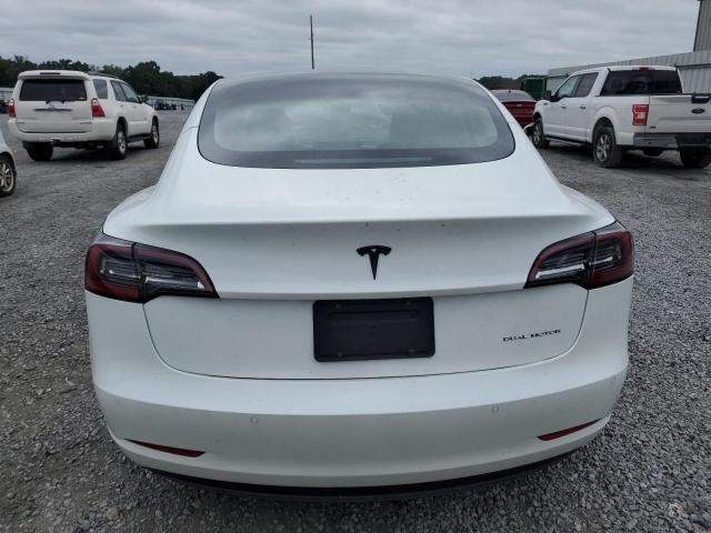 Photo 5 VIN: 5YJ3E1EB9NF106373 - TESLA MODEL 3 