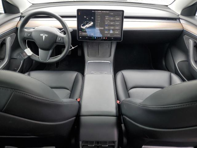 Photo 7 VIN: 5YJ3E1EB9NF106373 - TESLA MODEL 3 