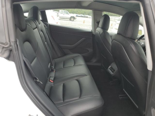 Photo 9 VIN: 5YJ3E1EB9NF106373 - TESLA MODEL 3 