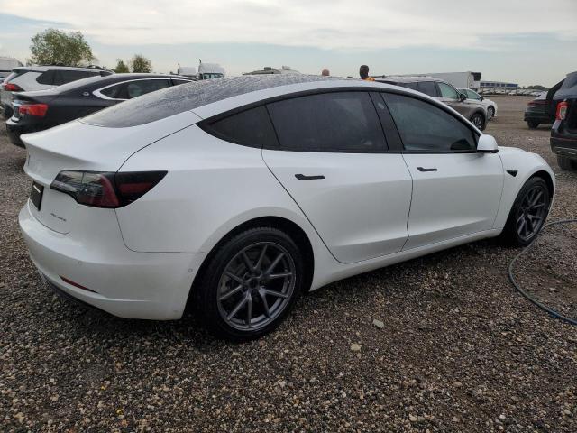 Photo 2 VIN: 5YJ3E1EB9NF110343 - TESLA MODEL 3 