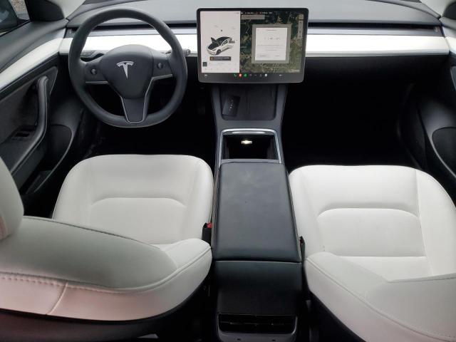 Photo 7 VIN: 5YJ3E1EB9NF110343 - TESLA MODEL 3 