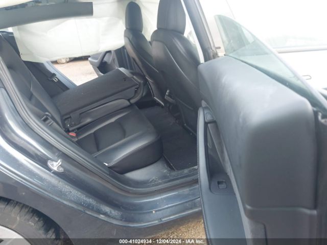 Photo 7 VIN: 5YJ3E1EB9NF116904 - TESLA MODEL 3 