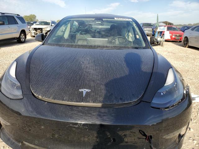 Photo 10 VIN: 5YJ3E1EB9NF132102 - TESLA MODEL 3 