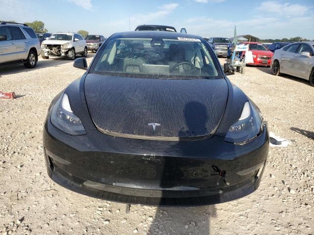 Photo 4 VIN: 5YJ3E1EB9NF132102 - TESLA MODEL 3 