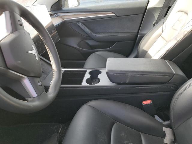 Photo 6 VIN: 5YJ3E1EB9NF132102 - TESLA MODEL 3 