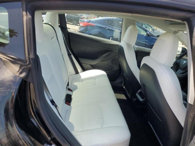 Photo 9 VIN: 5YJ3E1EB9NF135954 - TESLA MODEL 3 