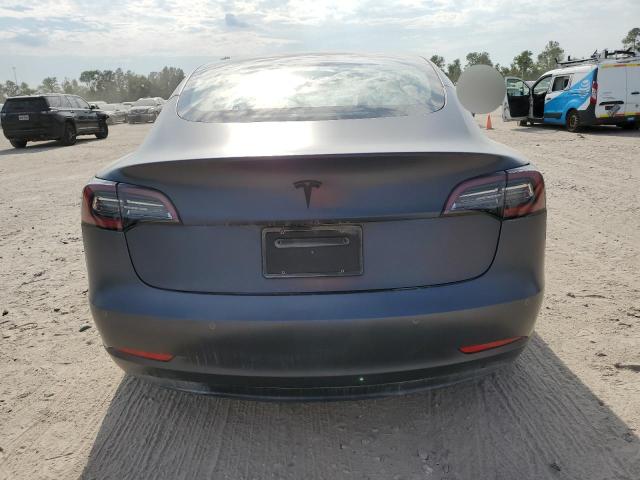 Photo 5 VIN: 5YJ3E1EB9NF153273 - TESLA MODEL 3 