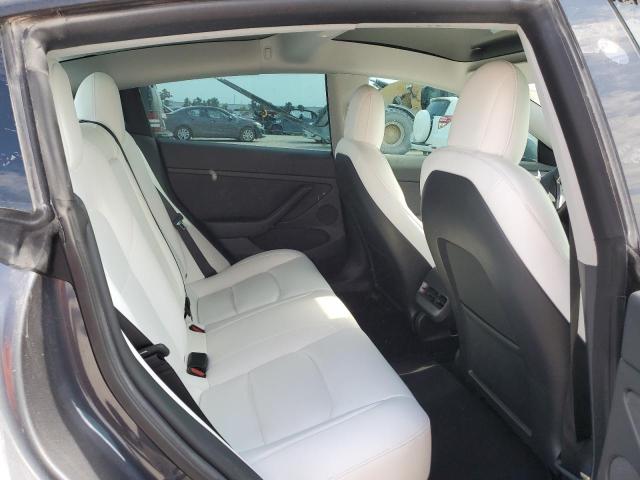 Photo 9 VIN: 5YJ3E1EB9NF153273 - TESLA MODEL 3 