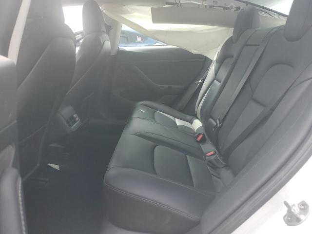 Photo 9 VIN: 5YJ3E1EB9NF157792 - TESLA MODEL 3 