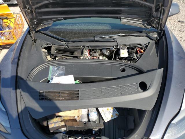 Photo 10 VIN: 5YJ3E1EB9NF171109 - TESLA MODEL 3 