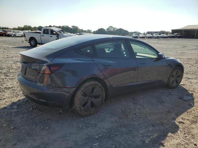 Photo 2 VIN: 5YJ3E1EB9NF171109 - TESLA MODEL 3 