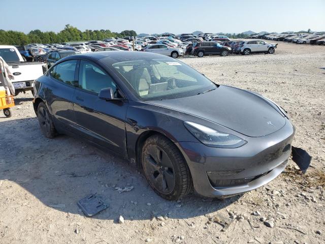 Photo 3 VIN: 5YJ3E1EB9NF171109 - TESLA MODEL 3 